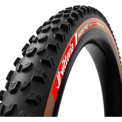Vittoria Mostro Trail Tyres