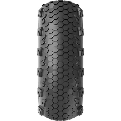 Vittoria Terreno XC Trail 29x2.1 Black Tubeless Ready Tyre