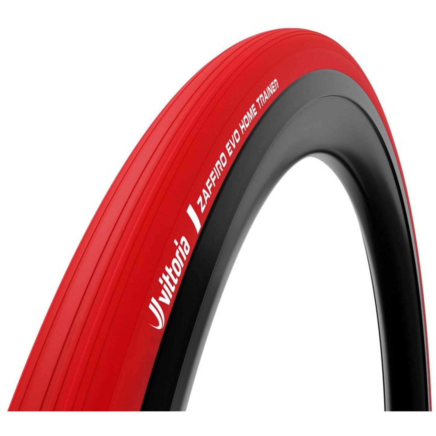 Vittoria Zaffiro EVO Home Trainer