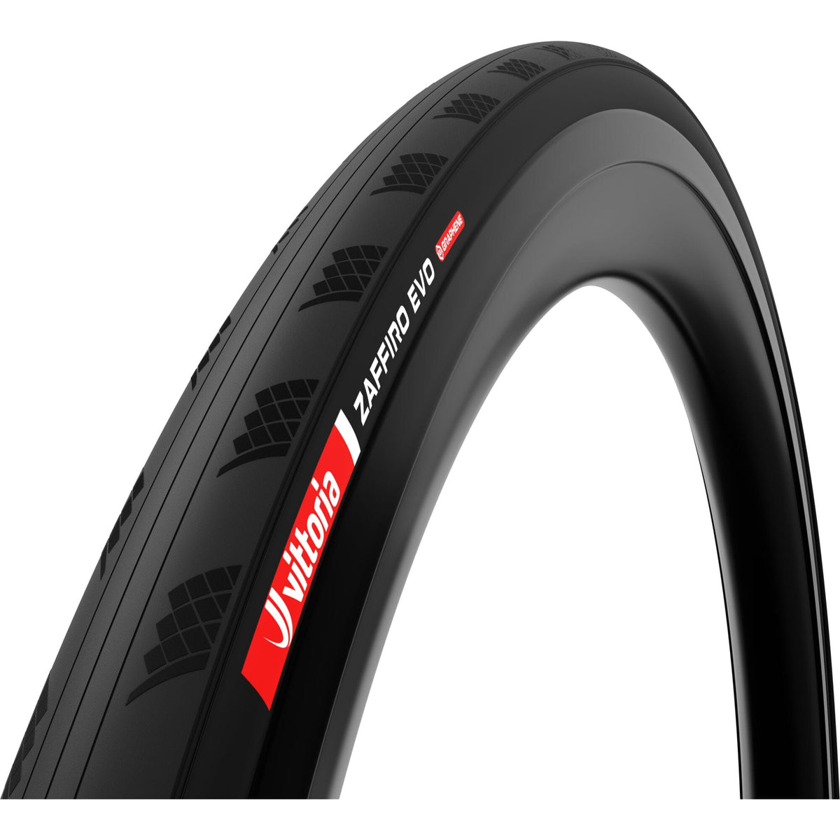 Vittoria Zaffiro EVO V