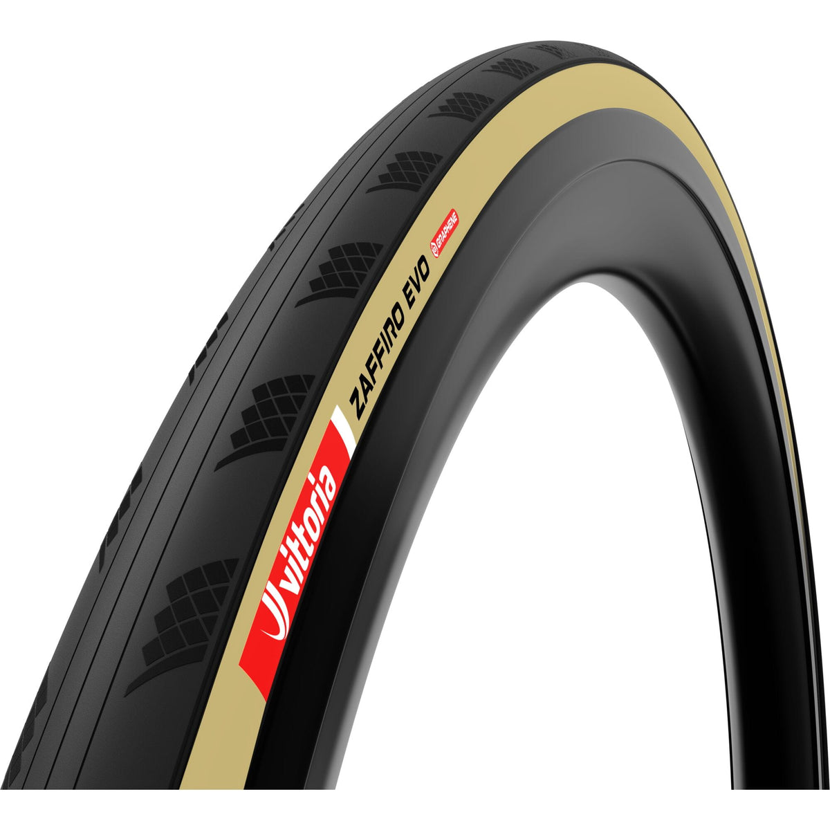 Vittoria Zaffiro EVO V
