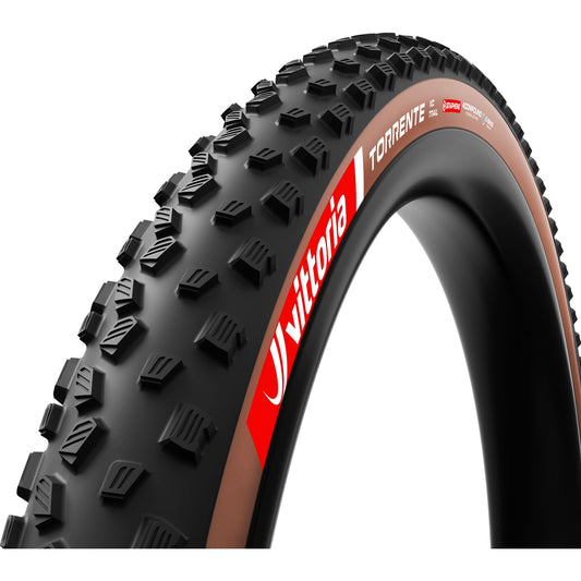 Vittoria Torrente Race XC Tyres