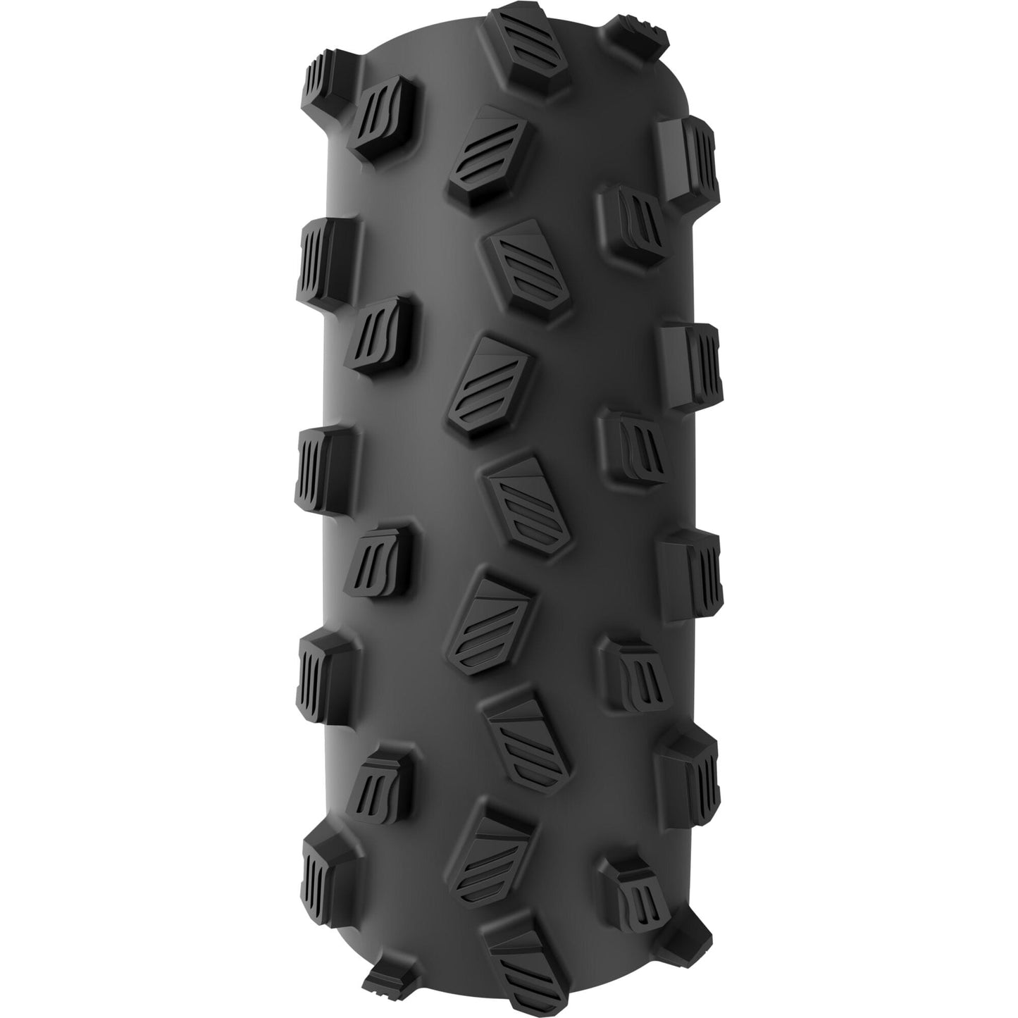 Vittoria Torrente XC Trail 29x2.60 Black Tubeless Ready Tyre