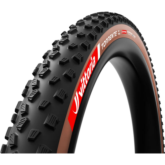 Vittoria Torrente XC Trail Tubeless Tyres
