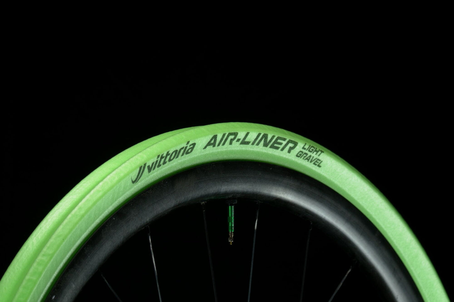 Vittoria Air-Liner Tyre Insert Light Gravel