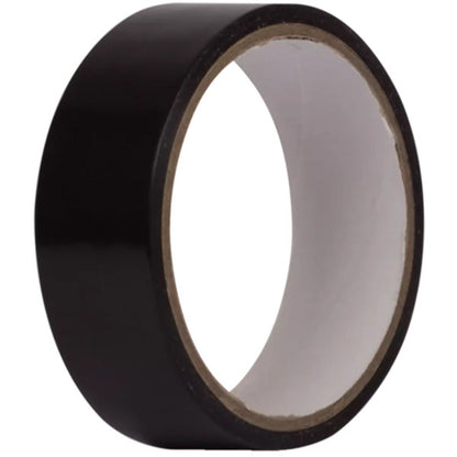 Vittoria Tubeless Rim Tape 29mm x 9m