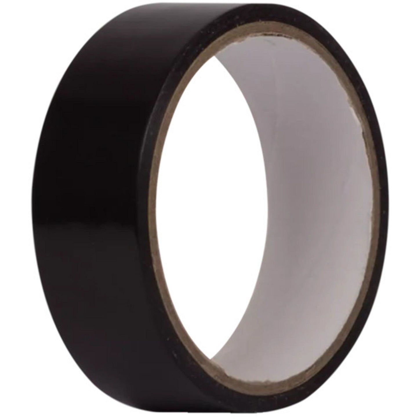 Vittoria Tubeless Rim Tape 37mm x 9m
