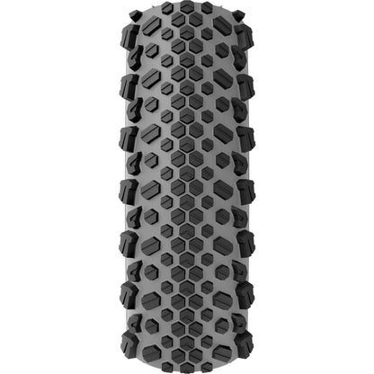 Vittoria Terreno T50 Mixed 700x40c Gravel Sport Rigid Full Black Tyre