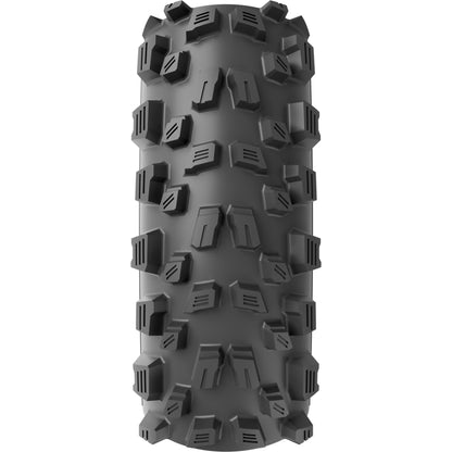 Vittoria Agarro 29x2.40 Trail Brown - Black G2.0 Tyre