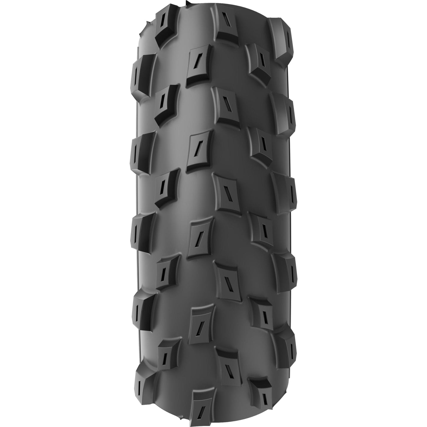 Vittoria Barzo 29x2.25 XC Trail Full Black G2.0 Tyre