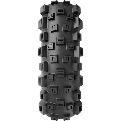 Vittoria Martello 27.5x2.80 Trail Full Black G2.0 Tyre