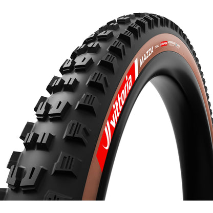 Vittoria Mazza Trail Tyres