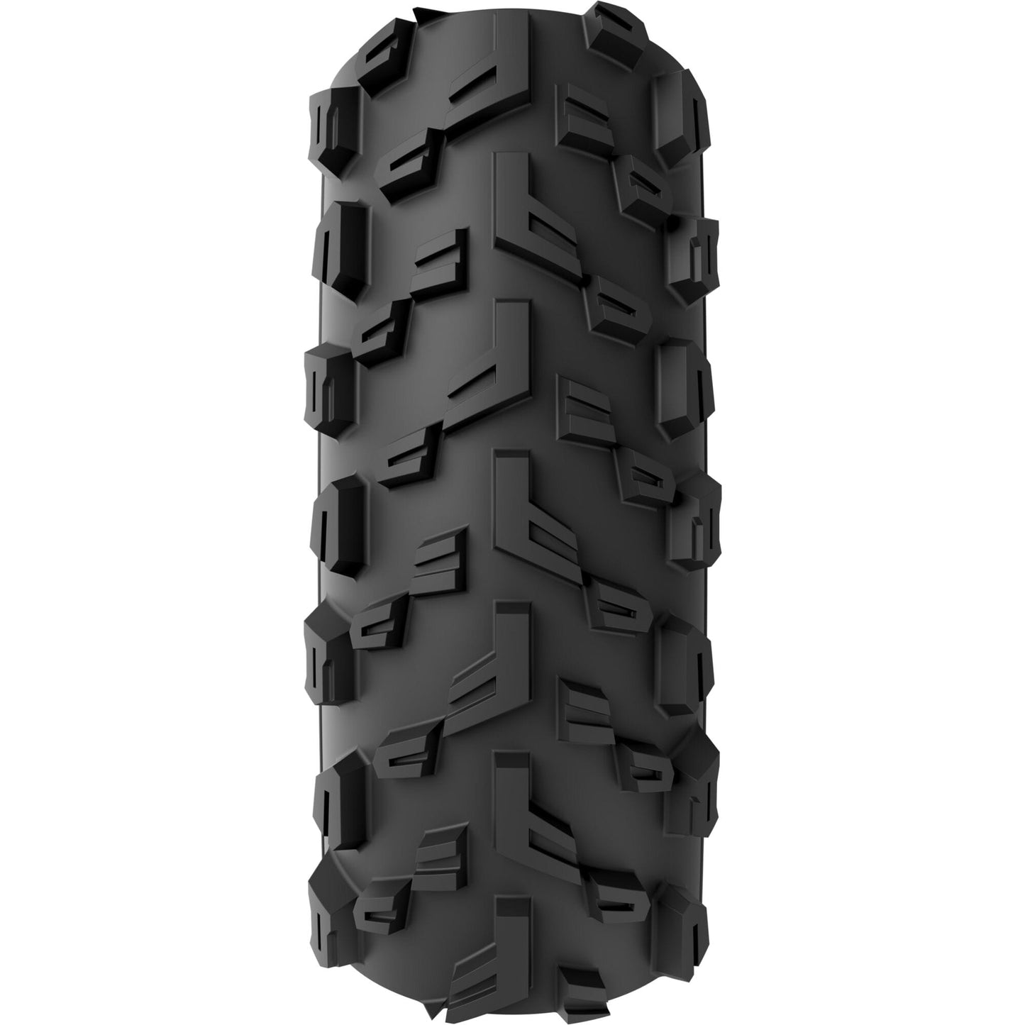Vittoria Mezcal III 27.5x2.25 XC Trail Full Black G2.0 Tyre