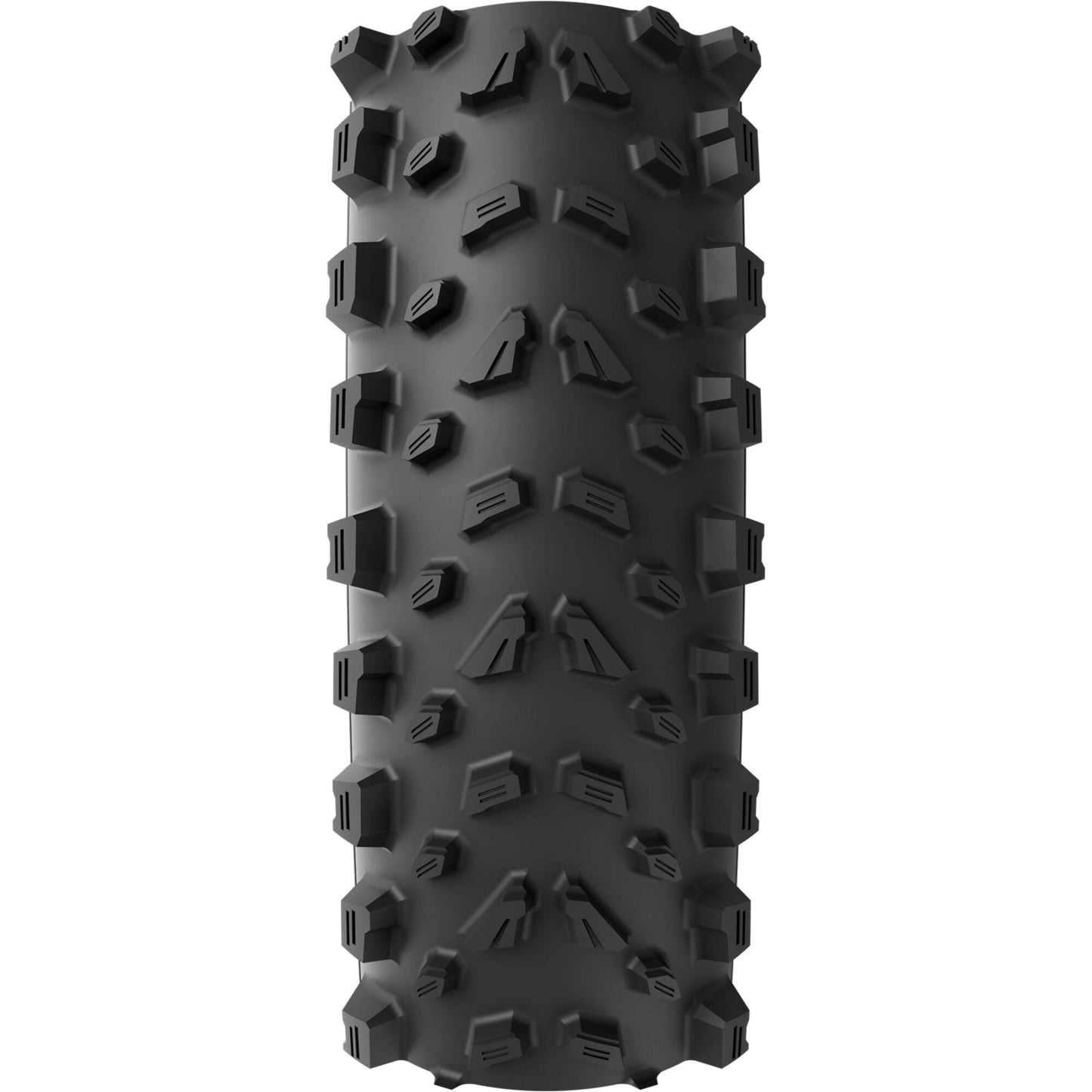 Vittoria Syerra 29x2.40 Trail Brown - Black G2.0 Tyre