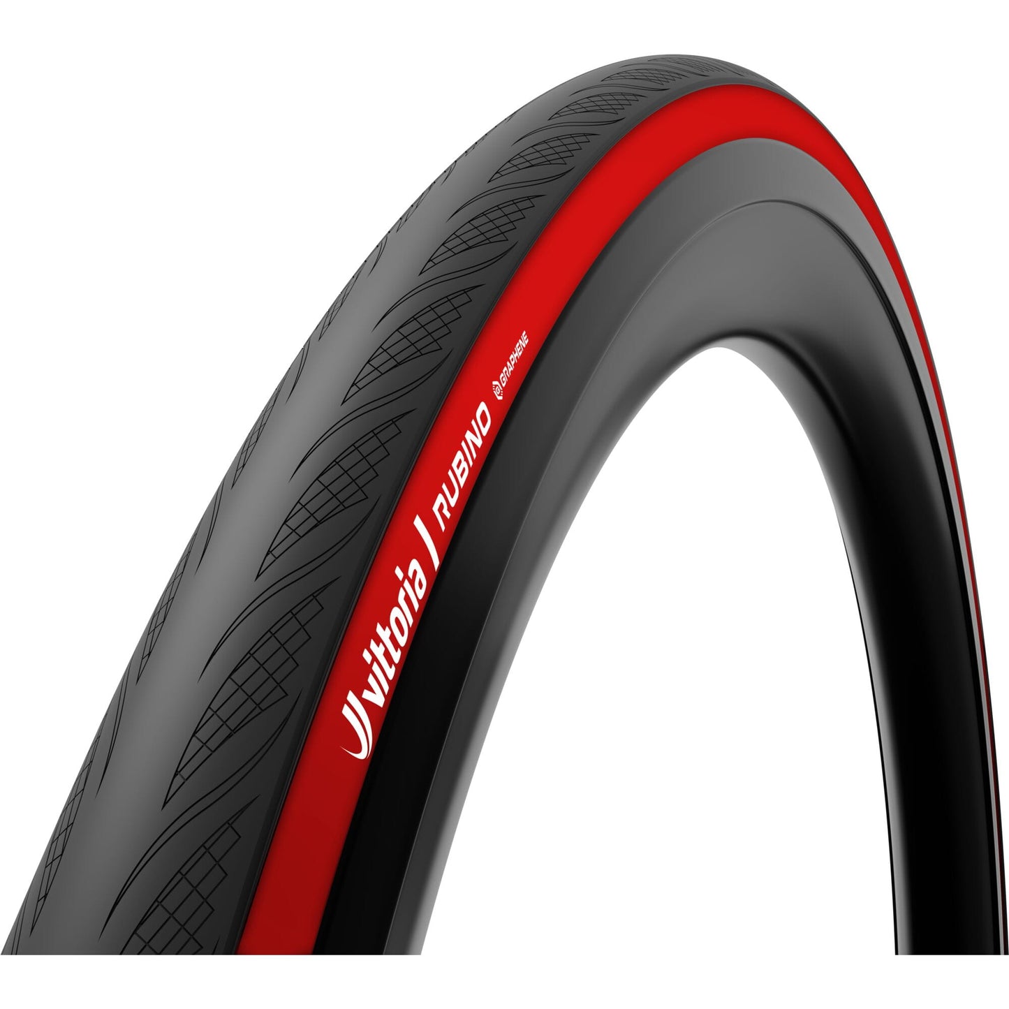 Vittoria Rubino V Folding Tyres