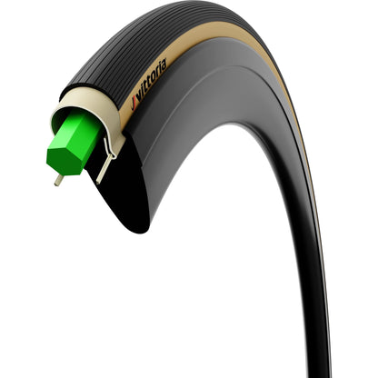 Vittoria Air-Liner Light Tyre Insert Road 700x28-30
