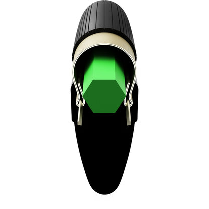 Vittoria Air-Liner Light Tyre Insert Road 700x28-30