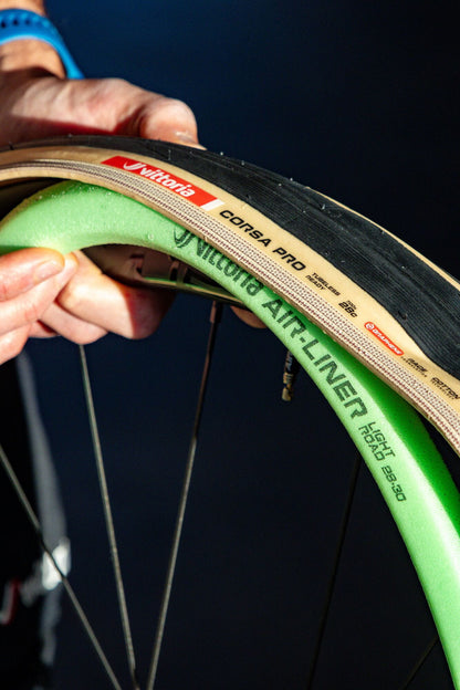 Vittoria Air-Liner Light Tyre Insert Road 700x28-30