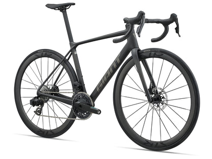 Giant TCR Advanced Pro 0-AXS 2027