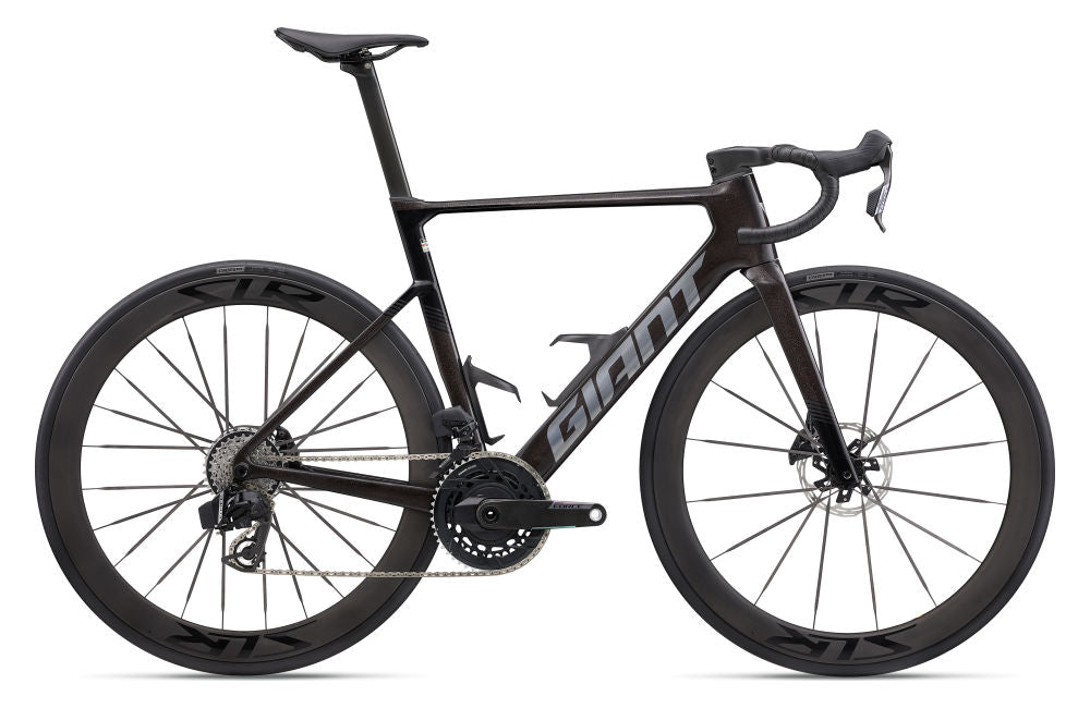 Giant Propel Advanced Pro 0-AXS