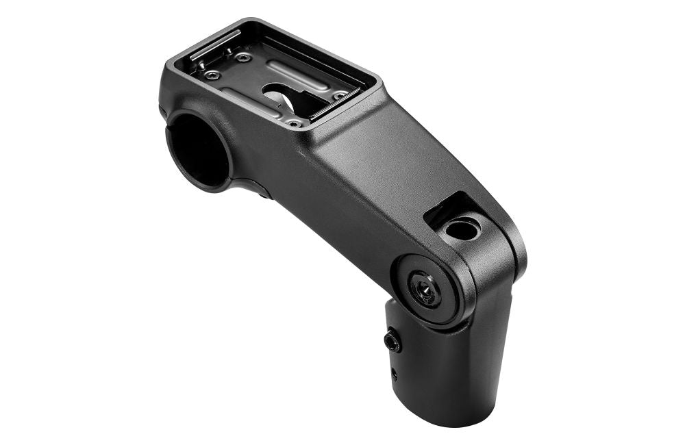 Giant Adjustable Stem For RideDash EVO