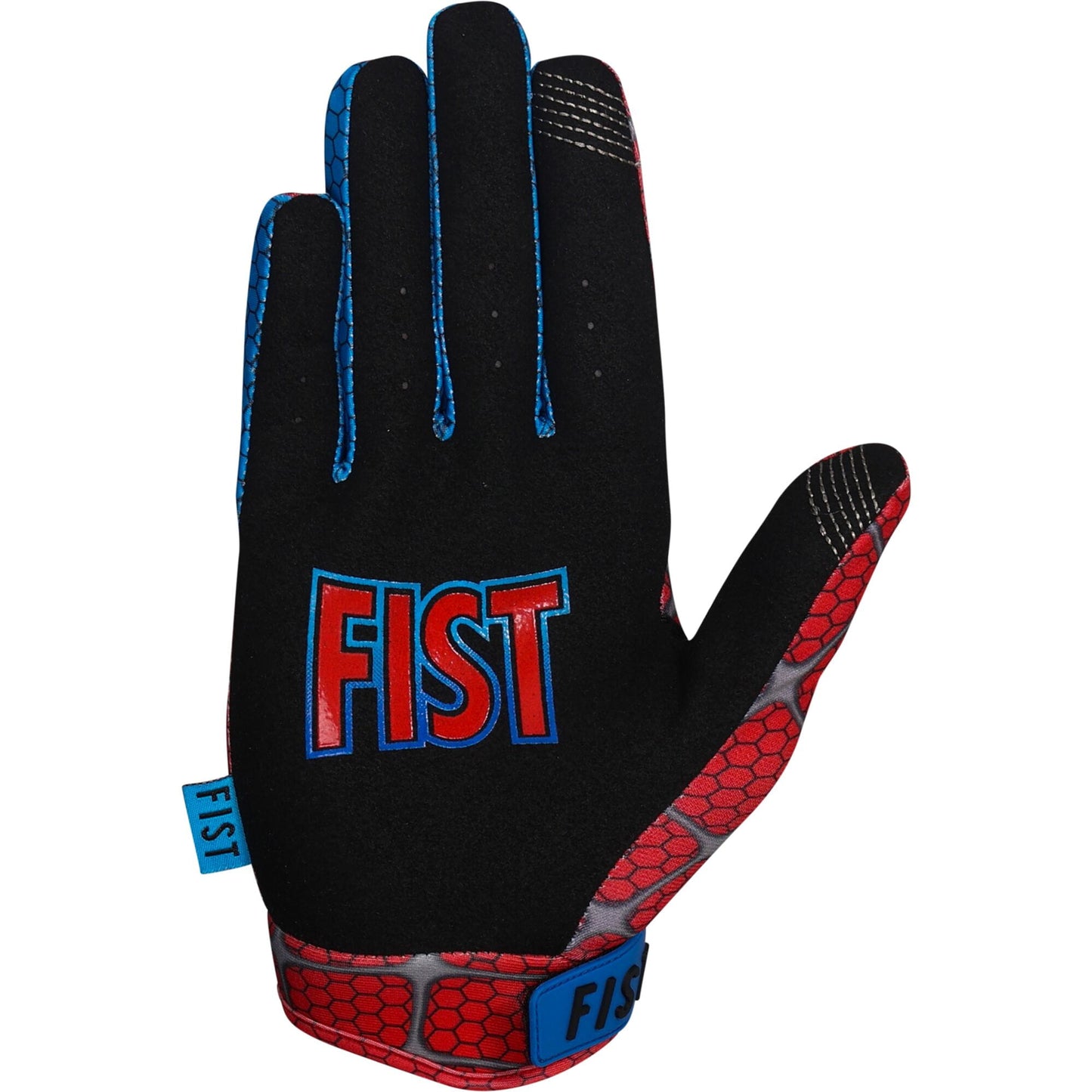 Fist Handwear Chapter 29 Glove Adult Webs