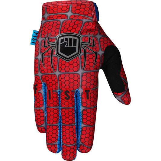 Handwear Chapter 29 Glove Lil FIST Kids Webs