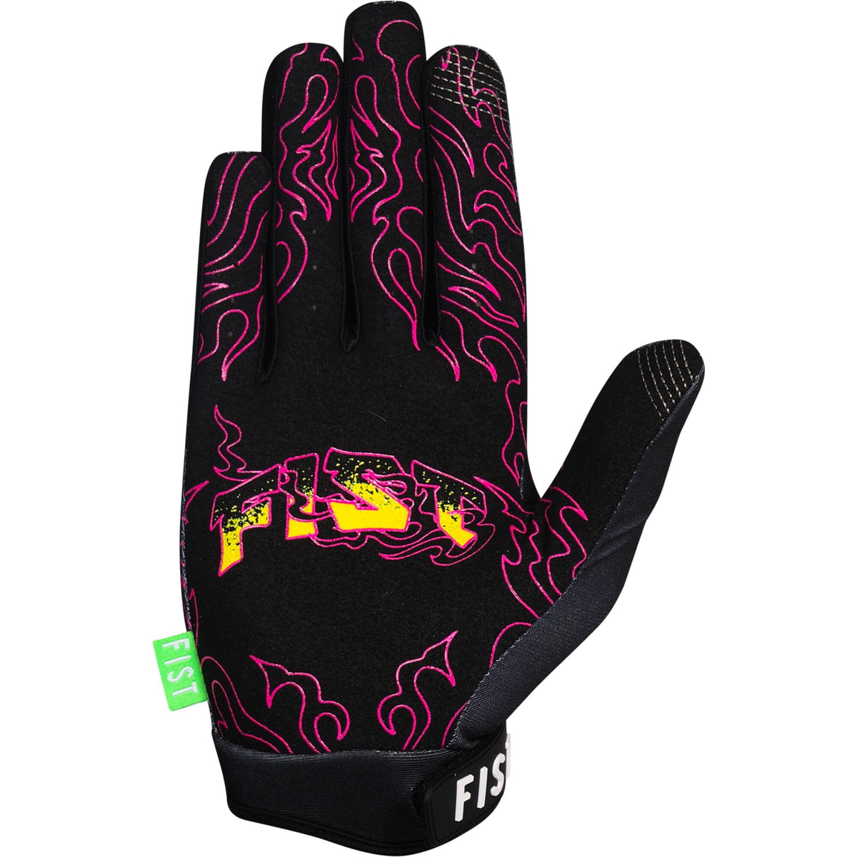 Fist Handwear Chapter 29 Glove Youth Fury