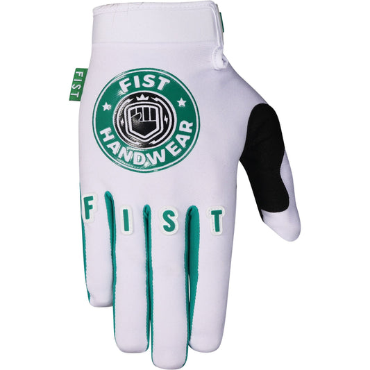 Fist Handwear Chapter 29 Glove Adult Roasted