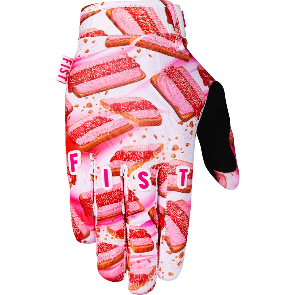 Fist Handwear Chapter 29 Glove Youth Biscuits