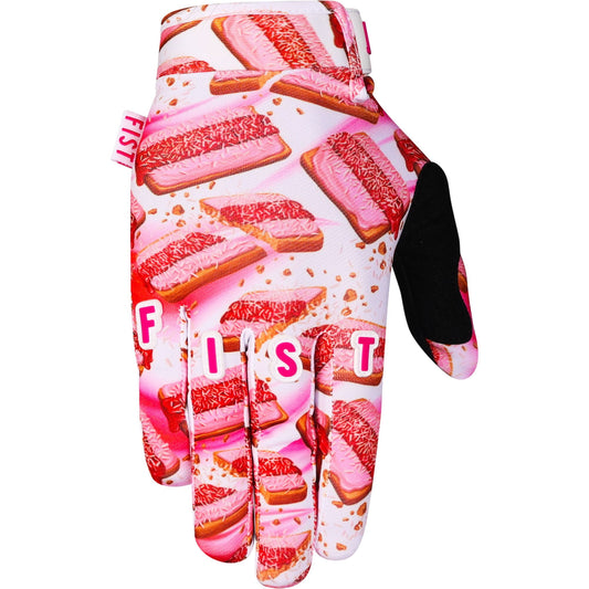 Fist Handwear Chapter 29 Glove Adult Biscuits Large