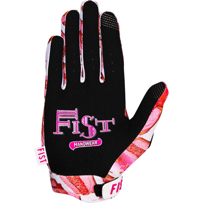 Fist Handwear Chapter 29 Glove Youth Biscuits
