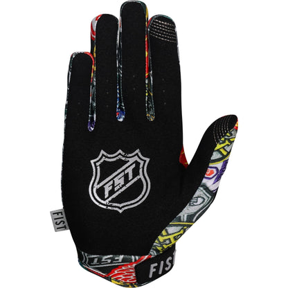 Fist Handwear Chapter 29 Glove Adult Icey