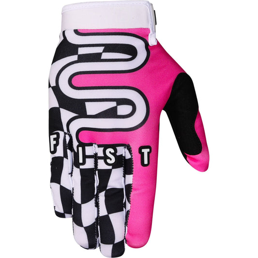 Fist Handwear Chapter 29 Glove Adult Ellie Chew Chewnique