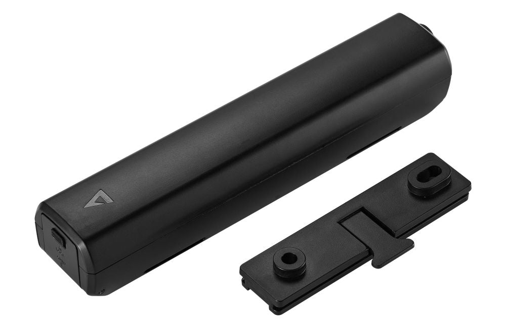 Giant Recon 5K Power Pack