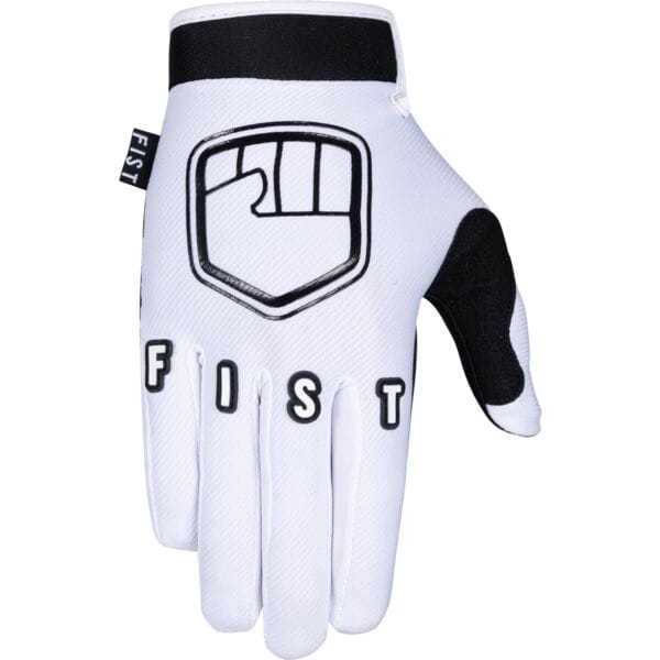 Fist Handwear Stocker - Glove - Adult - Panda