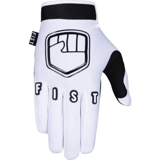 Fist Handwear Stocker - Glove - Adult - Panda