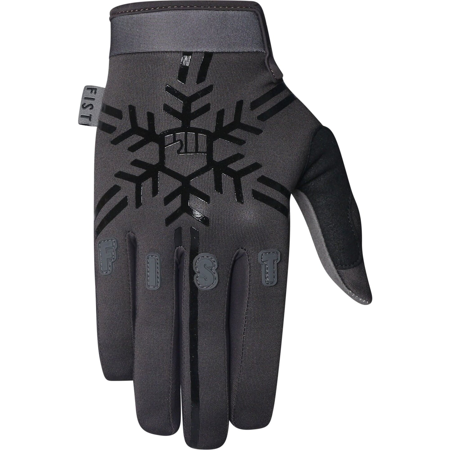 Fist Handwear Stocker - Glove - Adult - Frosty Fingers - Phantom