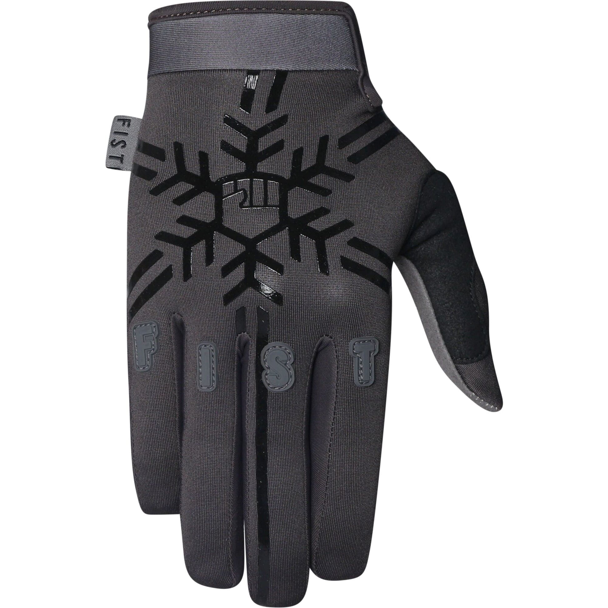 Fist Handwear Stocker - Glove - Adult - Frosty Fingers - Phantom