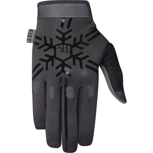 Fist Handwear Stocker - Glove - Adult - Frosty Fingers - Phantom