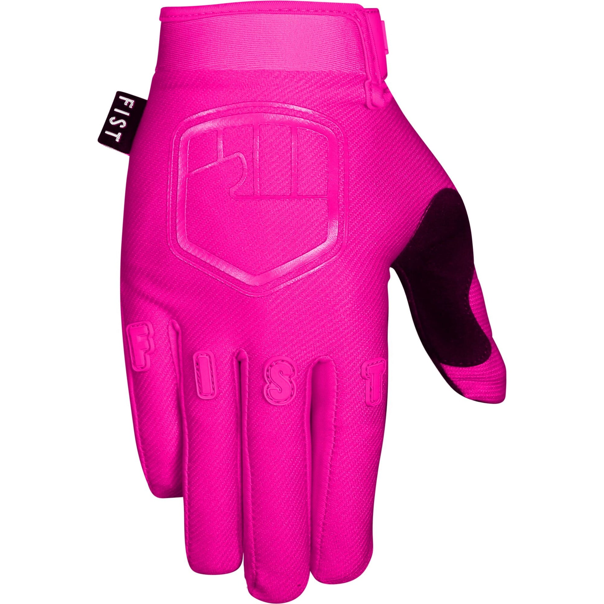 Fist Handwear Stocker - Glove - Youth