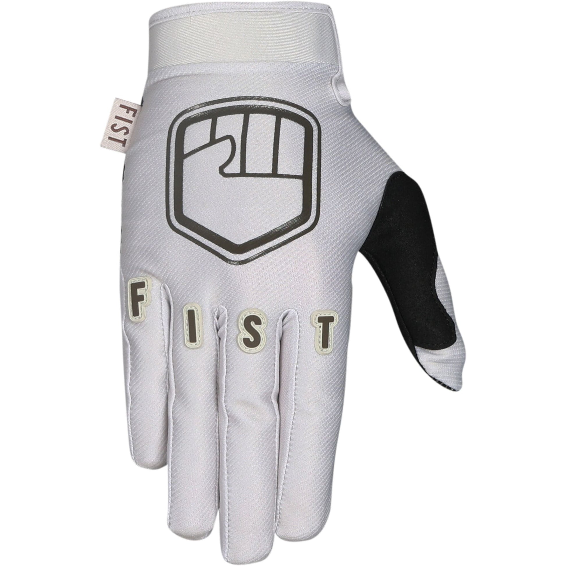 Fist Handwear Stocker - Glove - Adult - Earth - Bone