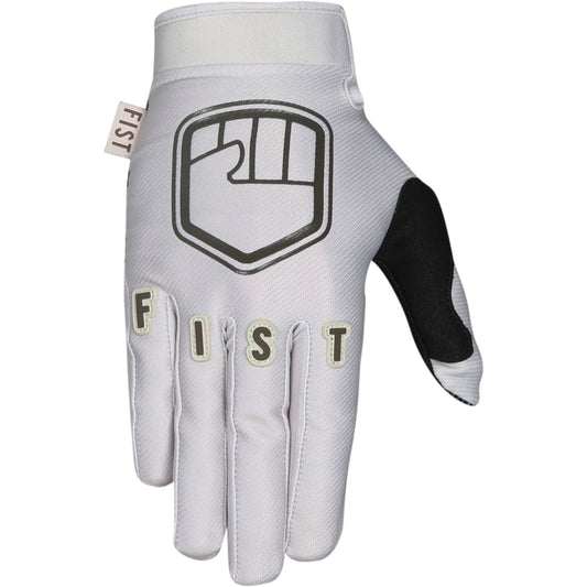 Fist Handwear Stocker - Glove - Adult - Earth - Bone