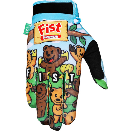Fist Handwear Chapter 28 - Glove - Adult - Lil Teds
