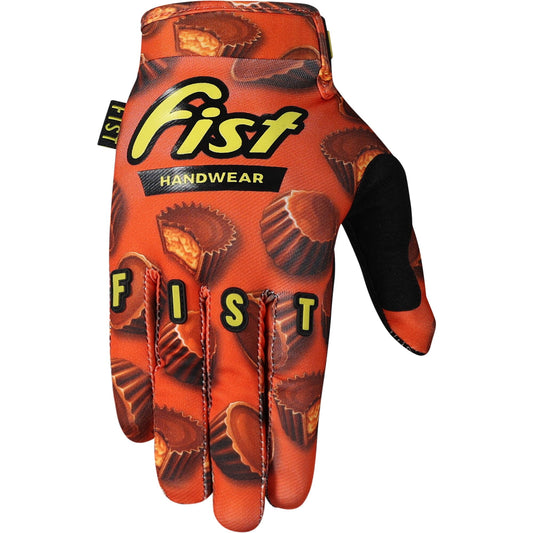 Fist Handwear Chapter 28 - Glove - Youth - 100% Nuts