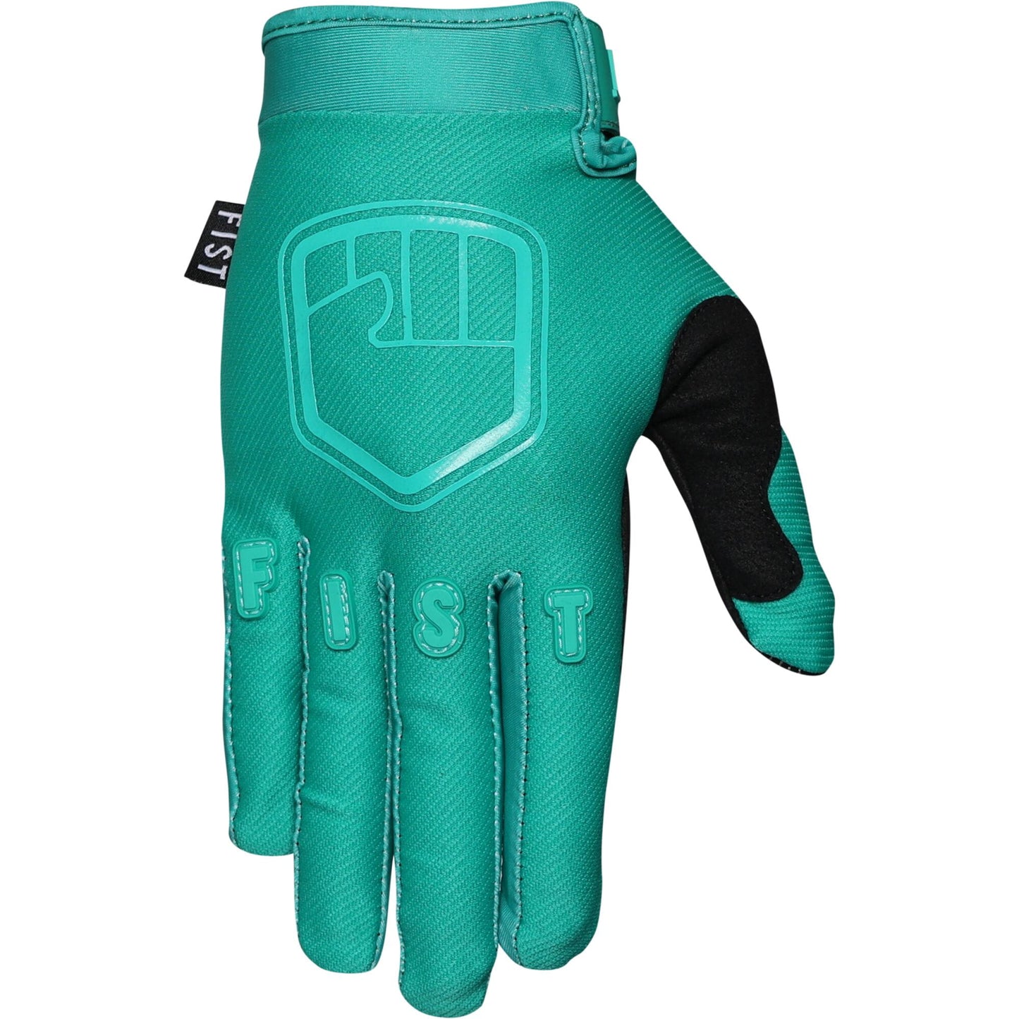 Fist Handwear Stocker - Glove - Adult