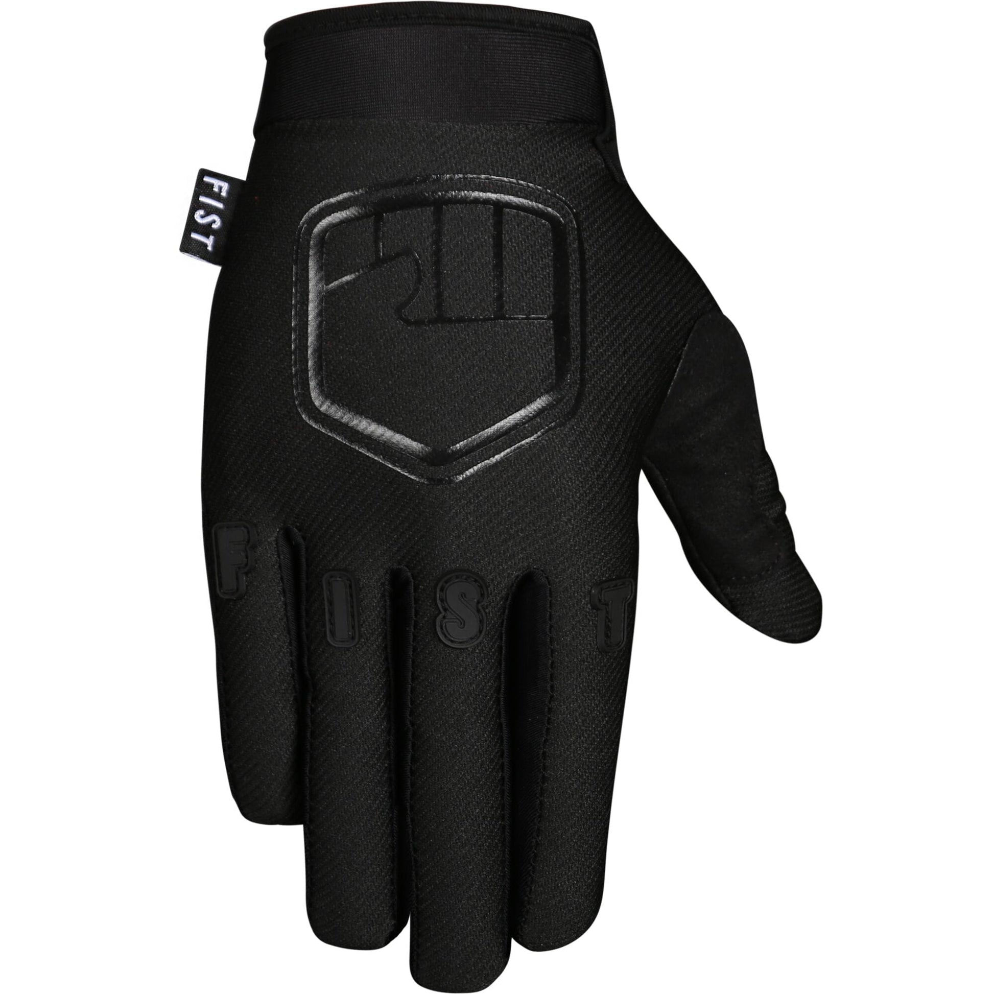 Fist Handwear Stocker - Glove - Adult