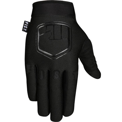 Fist Handwear Stocker - Glove - Adult