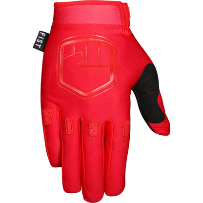 Fist Handwear Stocker - Glove - Adult