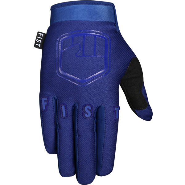 Fist Handwear Stocker - Glove - Adult